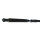 Daiwa BG Big Game Travel Rute 1,68m 20-30lbs