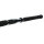 Daiwa BG Big Game Travel Rute 1,68m 30-50lbs