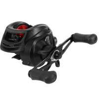 Spro Power Catcher Baitcatser Linkshand