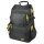 Spro Back Pack + 4Boxen