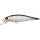 Lucky Craft Pointer 65 Wobbler Pearl Threadfin Shad