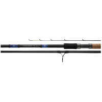 Daiwa Tournament S Feeder Rute 3,30m - 40g