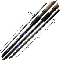 Daiwa Tournament S Feeder Rute 3,30m - 40g