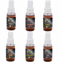 Sonubaits Baitspray 50ml