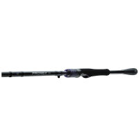 Daiwa Prorex AGS Spin Rute 2024 2,40m / 14-42g