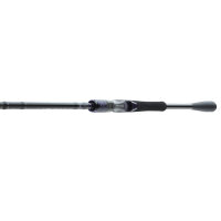 Daiwa Prorex AGS Spin Rute 2024 2,40m / 14-42g