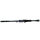 Daiwa Prorex AGS Spin Rute 2024 2,50m / 28-70g