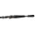 Daiwa Pro Staff Zander Baitcast 2,40m 14-56g