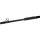 Daiwa Tanacom Ultra Deep 2,10m 400-1000g