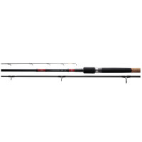 Daiwa Tournament SLR Feeder Rute 11ft - 90g