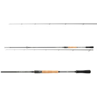 Daiwa Airity Hybrid Spin Rute 2,65m 14-56g