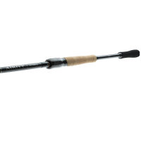 Daiwa Airity Hybrid Spin Rute 2,65m 14-56g