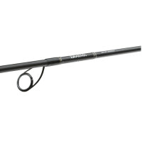 Daiwa Airity Hybrid Spin Rute 2,65m 14-56g