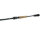 Daiwa Airity Hybrid Spin Rute 2,65m 14-56g