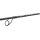 Daiwa Airity Hybrid Spin Rute 2,65m 14-56g