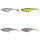 Berkley Powerbait Cullshad Shallow