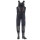 Daiwa D-Vec Waders Flex Neopren Wathose Size 42/43 XL