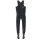 Daiwa D-Vec Waders Flex Neopren Wathose Size 42/43 XL