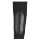Daiwa D-Vec Waders Flex Neopren Wathose Size 42/43 XL
