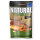 Sonubaits Natural Groundbait 1kg Carp Halibut