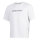 Westin W Range T-Shirt Bright White