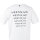 Westin W Range T-Shirt Bright White