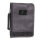 Westin W4 Rig Wallet Medium Titanium Black