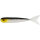 Westin MegaTeez V-Tail 9cm 3er Pack Headlight