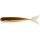 Westin MegaTeez V-Tail 9cm 3er Pack Dirty Harbor