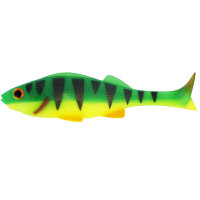 Westin Original Perch Gummifisch 7cm Striking Perch