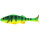 Westin Original Perch Gummifisch 7cm Striking Perch