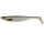 Westin Shad Teez Slim 10cm 3er Pack Gummifisch Lively Roach