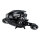 Shimano Metanium 71DC HG Baitcast Rolle Linkshand