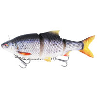 Westin Ricky The Roach Inline sinking 15cm / 52g Real Roach