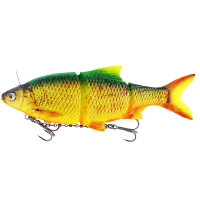 Westin Ricky The Roach Inline sinking 15cm / 52g...