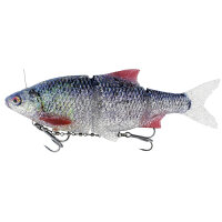 Westin Ricky The Roach Inline Slow Sinking 15cm / 47g...