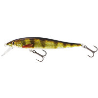 Westin Jerkbite SR Jerkbait 7,5cm 5g Real Perch
