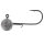 Westin Round Up Micro Jig Head Hook 2 Pack 3stk. 2,5g