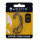 Westin Offset Ewg Hook Black Nickel Size 6/0