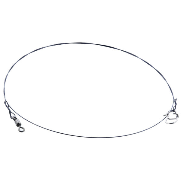 Westin Leader Titanium Vorfach 25cm / 16,0kg