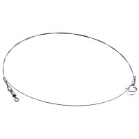 Westin Leader Titanium Vorfach 25cm / 16,0kg