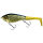 Westin Swim Tail Glidebait 12cm Jerkbait sinking Real Pike