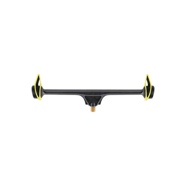 Fox Matrix Slider Rest 22cm