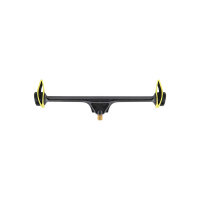 Fox Matrix Slider Rest 22cm