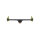 Fox Matrix Slider Rest 22cm