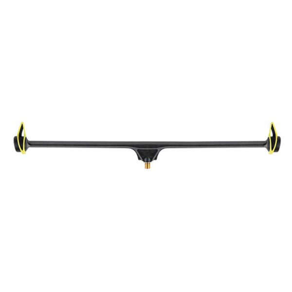 Fox Matrix Slider Rest XL 40cm