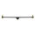 Fox Matrix Slider Rest XL 40cm