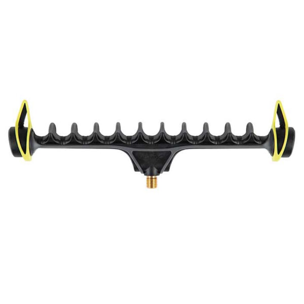 Fox Matrix Gripper Rest 22cm