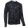 BKK Long Sleeve Performance Shirt Camo