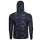 BKK Long Sleeve Performance Shirt Camo